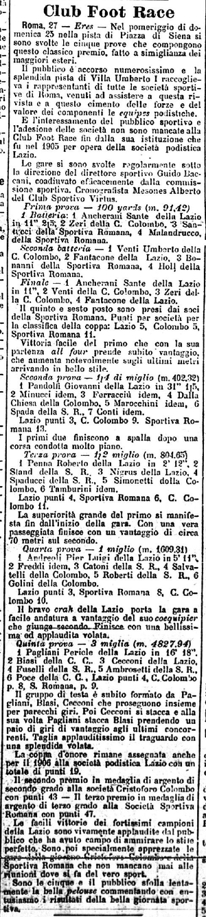 30nov1906GDS1.jpg
