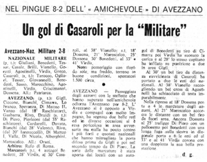 30nov78NazMil.jpg