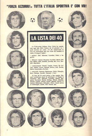 40wc74.jpg