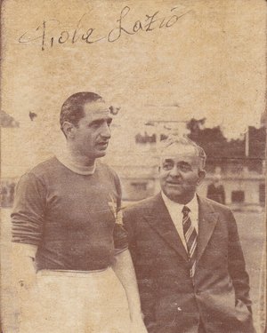 4mag52aPiolaZenobi.jpg