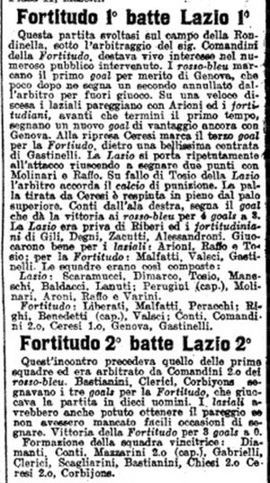 5nov1916Tribuna.jpg
