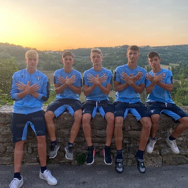File:Albanesi2019-20.jpg