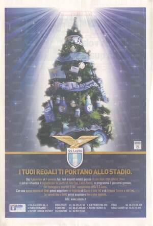 Albero di Natale 2013.jpg