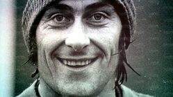 Felice Pulici © Foto M. Geppetti