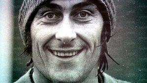 Archivio geppetti (24).jpg