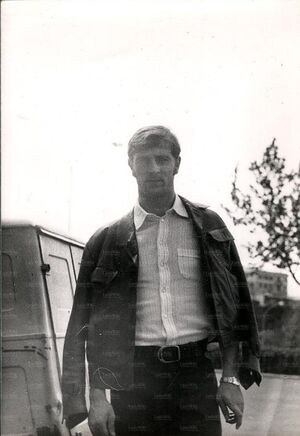 ArrigoDolso196869.jpg