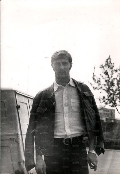 File:ArrigoDolso196869.jpg