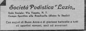 Auguri1923.jpg