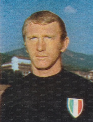 AvelinoMoriggi 1.jpg