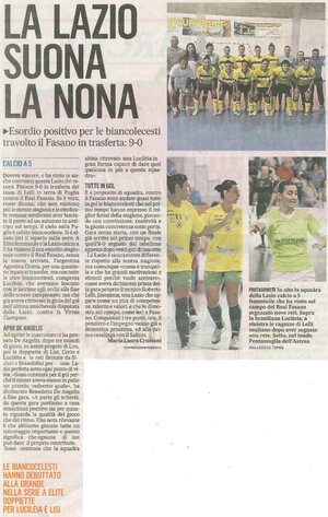 C5F 04ott2015 - Messaggero del 05-10-2015.jpg