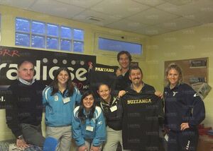 C5F 09gen2014 Radiosei-1.jpg