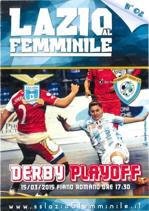 C5F 15mar2015 - Locandina.jpg