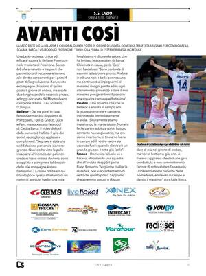 C5 Live Magazine Femminile - 2016-11-17.jpg