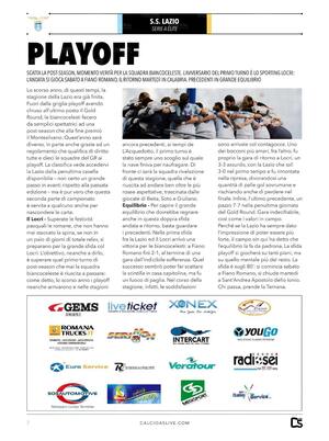 C5 Live Magazine Femminile - 2017-04-20.jpg