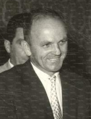 CiricMilovan.jpg