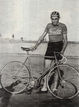 Coppi Nulli.jpg
