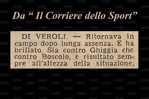 DVD Di Veroli30.jpg
