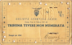 Dell'AndreaTessera1957-58b.jpg