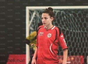 Desirèe Felicetti - FB5 2013-14.jpg