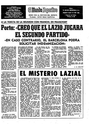 Elmundo22ott75.jpg