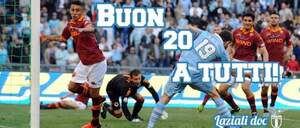 FB IMG 1546286795006.jpg