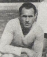 Juan Fantoni