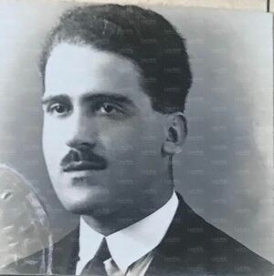 GiovanniniFerdinando.jpg