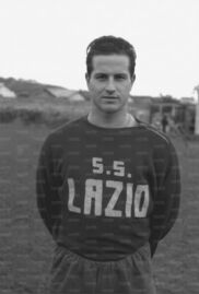 Italo Romagnoli