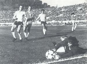 Juve79b.jpg