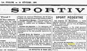 La Press 24 febbraio 1902.jpg