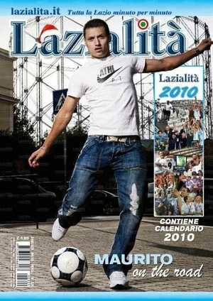 Lazialità Numero 329.jpg