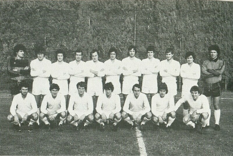 File:Lazio 1980-1981.jpg