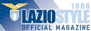 Lazio Style 1900 Official Magazine - Logo.jpg