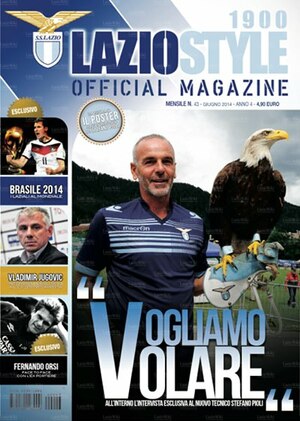Lazio Style Magazine - Num043.jpg