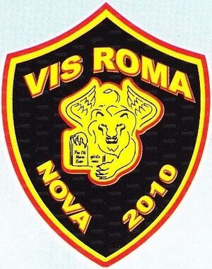 Logo C5F Vis Roma Nova.jpg
