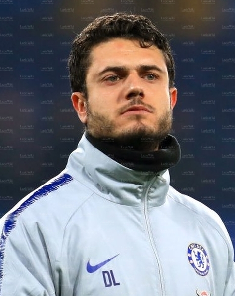File:LosiDavide.jpg