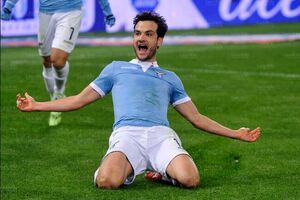 MParolo 6.jpg