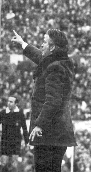 Maestro74.z.jpg