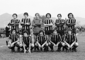MasuzzoNocerina.jpg