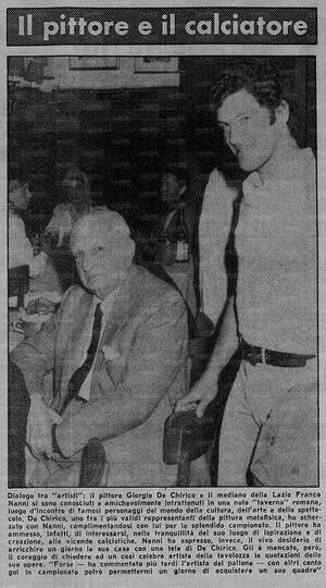 Nanni e De Chirico.jpg