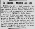 Miniatura della versione delle 16:32, 19 mag 2020