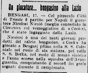 NicolosiGazzetta.jpg