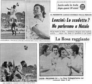Palermo197273.JPG