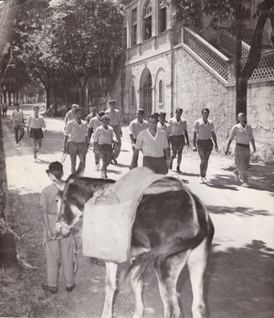 Ritiro57y.jpg