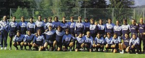 Ritiro Lazio 1991.jpg