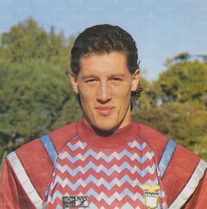 SassanelliLuigi1.jpg