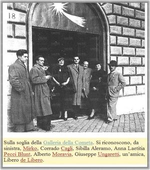 Sclavi - Galleria Cometa.jpg
