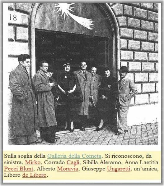 File:Sclavi - Galleria Cometa.jpg