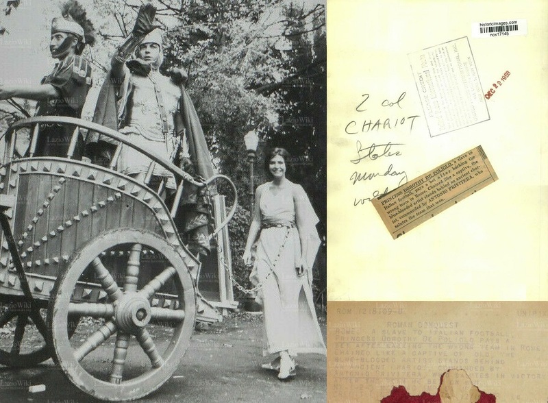 File:Scommessa derby de Poliolo.jpg