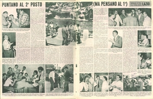 Tifosi1956.jpg
